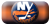 Islanders for the cup ! 1172127442