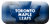 Hurricanes | Maple Leafs 1821093295