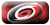 Hurricanes | Maple Leafs 719627630